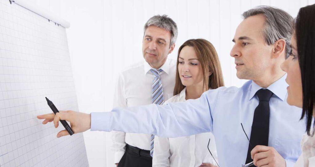 Какой сегодня, 17 января, праздник: День канатной дороги и детей-изобретателей 2