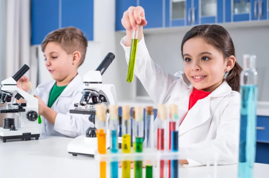 Какой сегодня, 17 января, праздник: День канатной дороги и детей-изобретателей 4