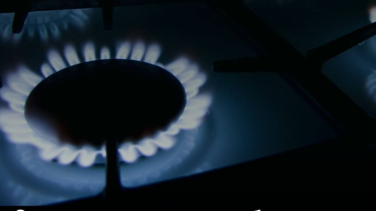 У Telegram-каналах пишуть про графіки відключення газу - Нафтогаз назвав це фейком