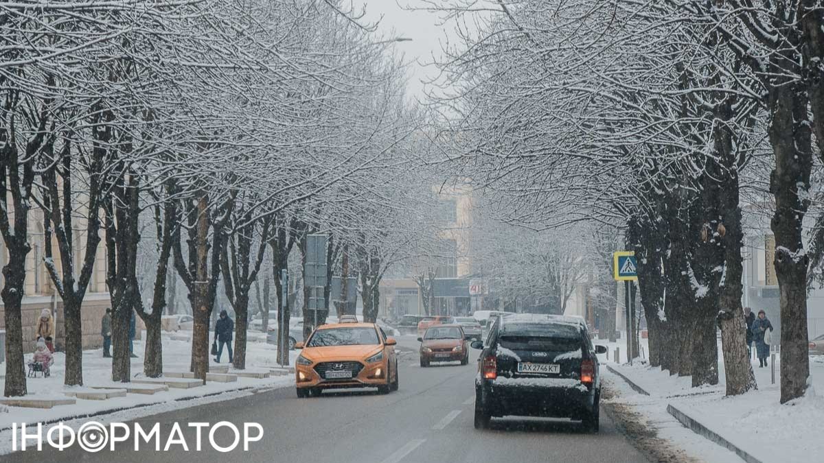 Вплив протестів в Ірані на ціну на АЗС України: сумний прогноз експерта