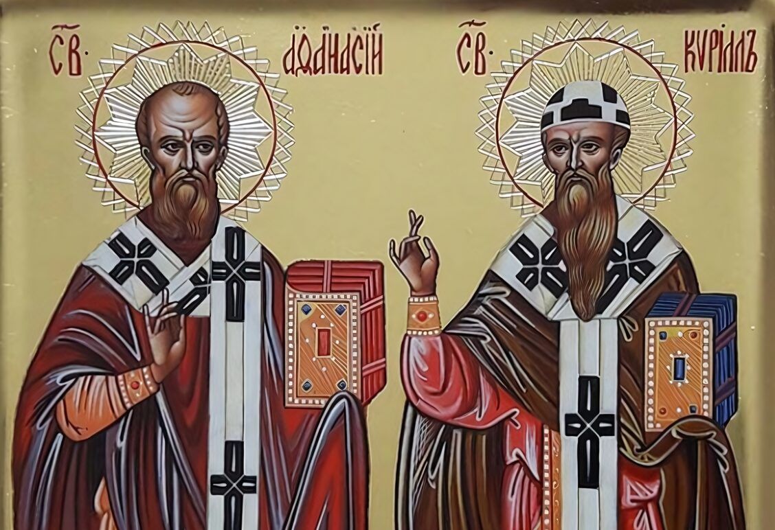 Яке сьогодні, 18 січня, свято: Всесвітній день снігу, релігії та Вінні-Пуха 1