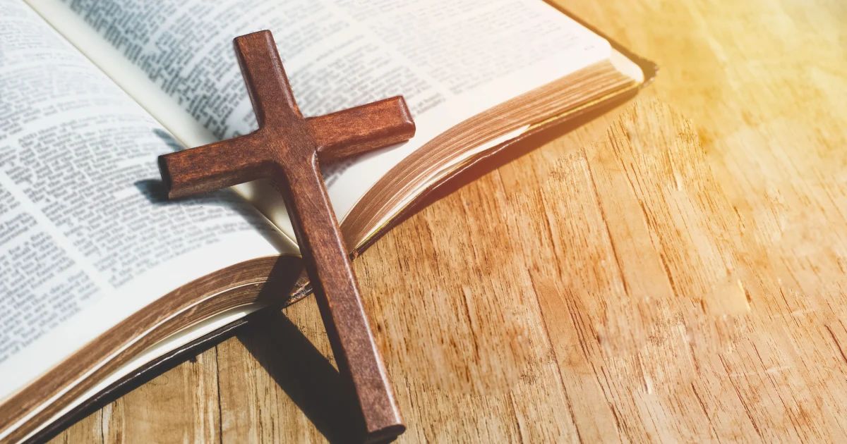 Яке сьогодні, 18 січня, свято: Всесвітній день снігу, релігії та Вінні-Пуха 4