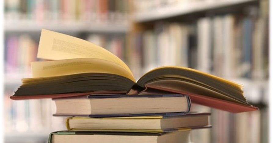 Яке сьогодні, 18 січня, свято: Всесвітній день снігу, релігії та Вінні-Пуха 5