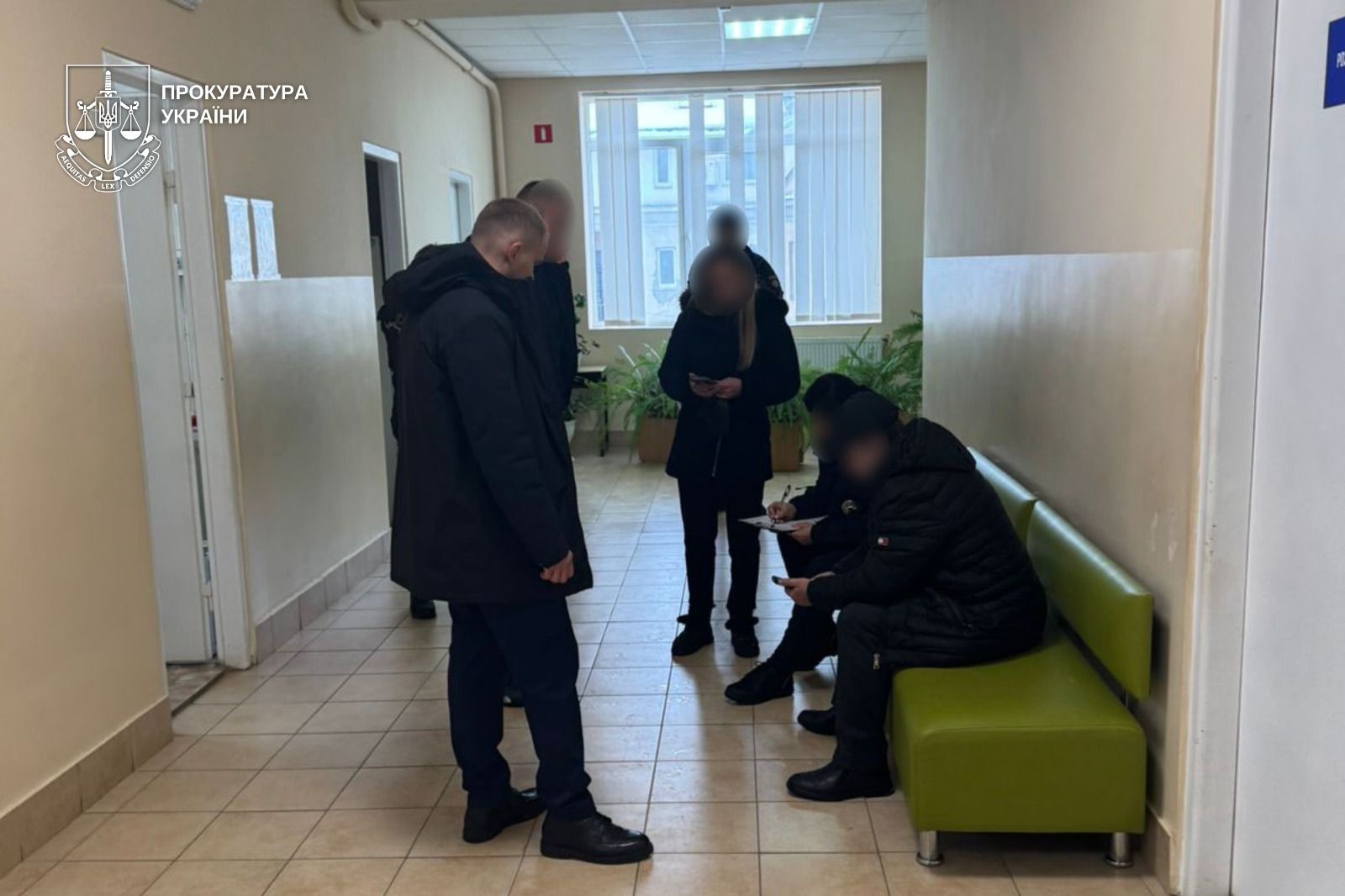 В Ужгороде ребенок умер после лечения в частной стоматологической клинике