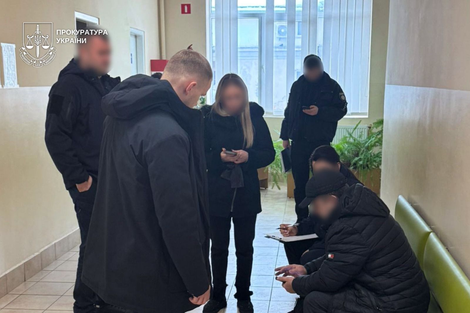 В Ужгороде ребенок умер после лечения в частной стоматологической клинике