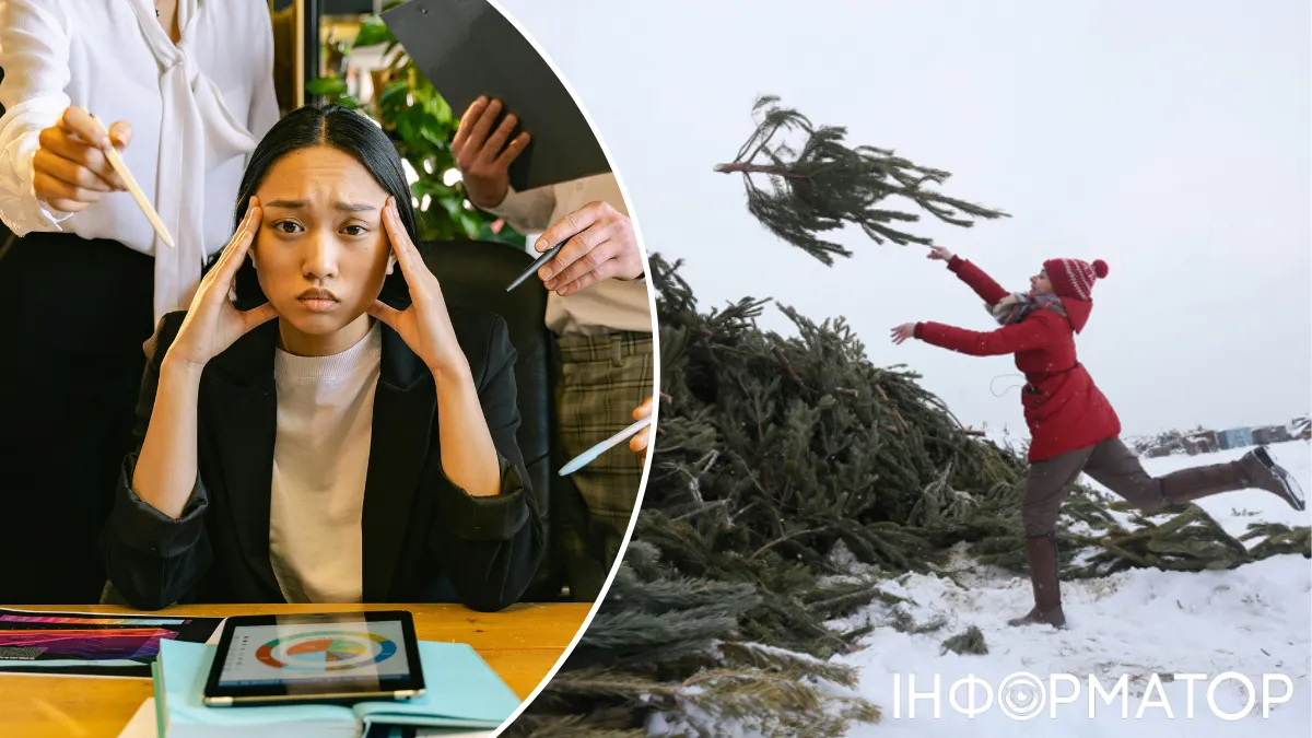 Какой сегодня, 17 января, праздник: День детей-изобретателей и отказа от новогодних обещаний