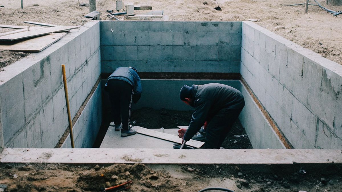 260 укриттів за три роки: як будівельна компанія ТОВ «Вайт» стала частиною безпеки Дніпропетровщини 2