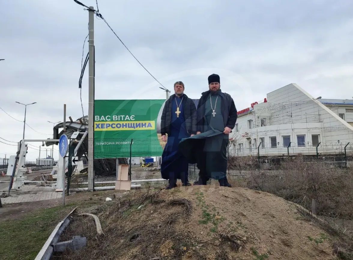 Попи-окупанти заходили на українську територію разом із російським контингентом https://24tv.ua/dmitro-korotkov-protoiyerey-krimu-rozsliduvannya-pro-zlochini_n2962782