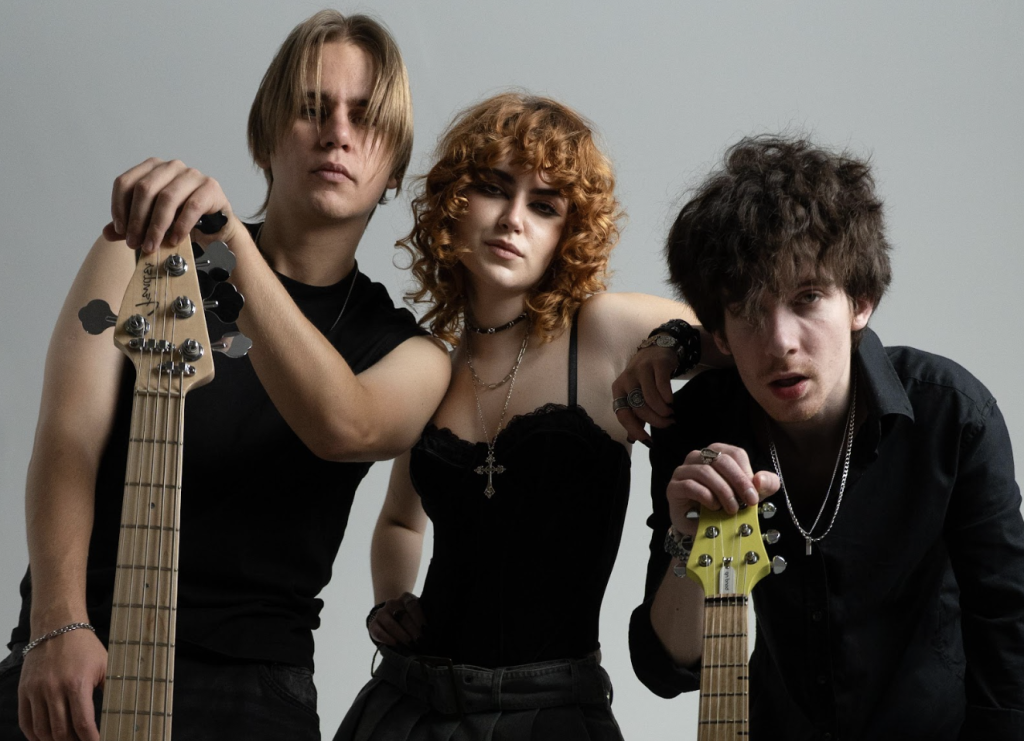 Не стали слушать Джамалы и сделали свое