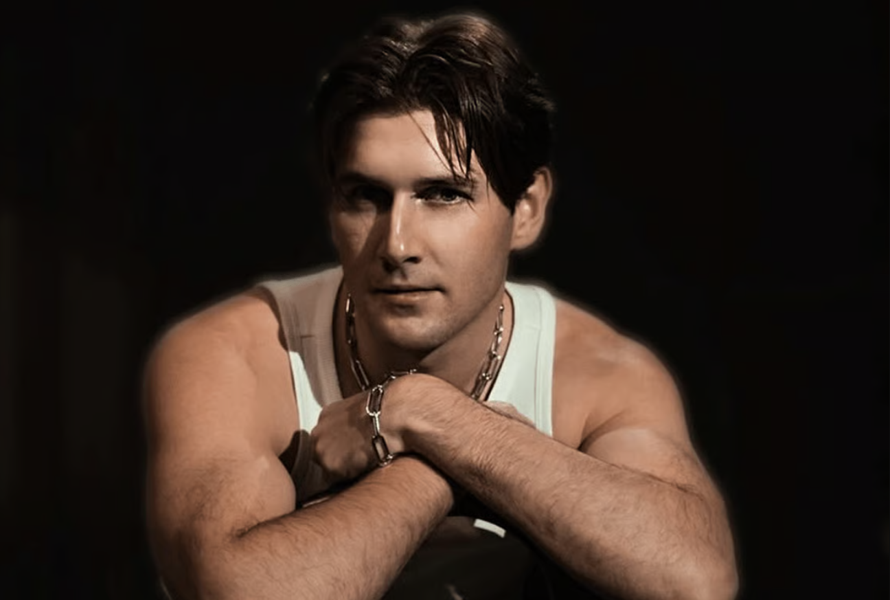 На украинский Нацотбор начал влиять Эминем: Джамала дала оценку всем финалистам конкурса