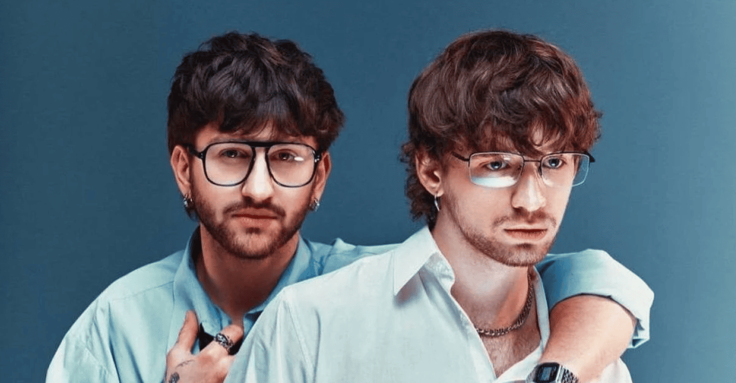 Джамала видит в них потенциал, поэтому больше всех критикует