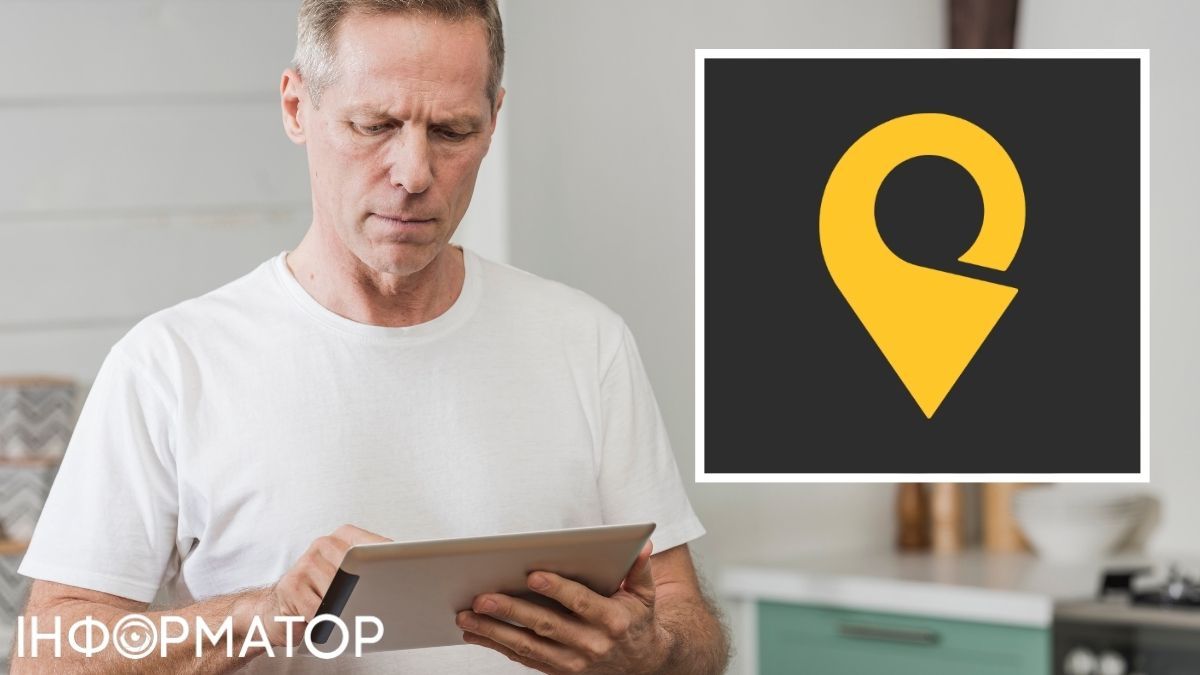 Чоловік вимагає від Укрпошти компенсацію за невчасно вручений лист — що вирішив суд