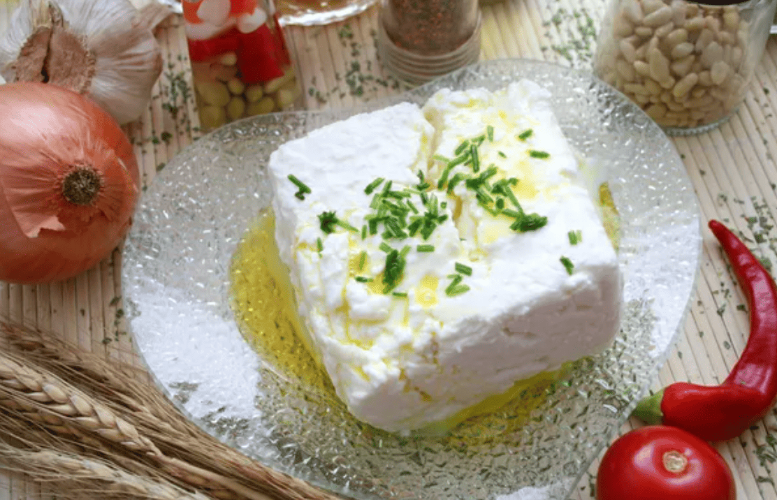 Яке сьогодні, 19 січня, свято: Всесвітній день домашнього сиру та Мартіна Лютера Кінга 2