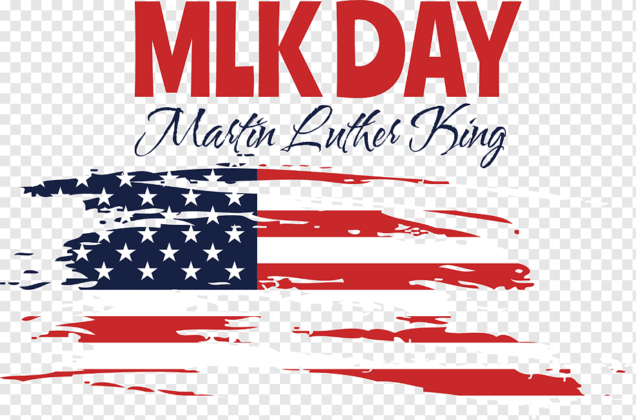 Яке сьогодні, 19 січня, свято: Всесвітній день домашнього сиру та Мартіна Лютера Кінга 3