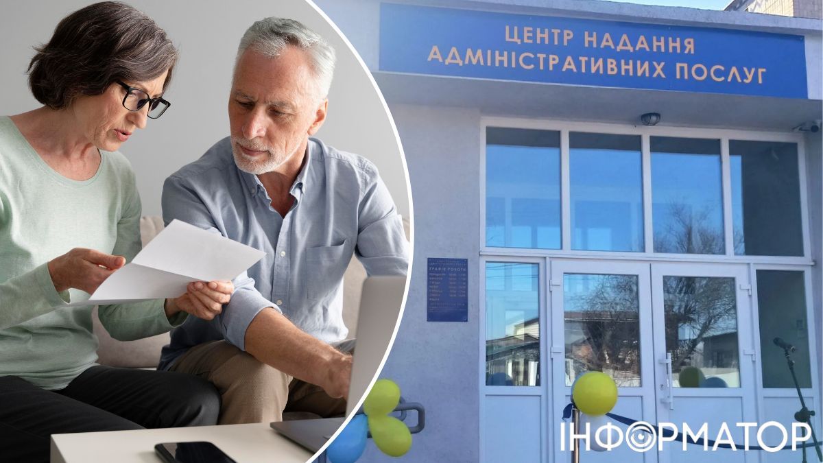 ЦПАУ не дал приватизировать квартиру в общежитии семье - что решил суд