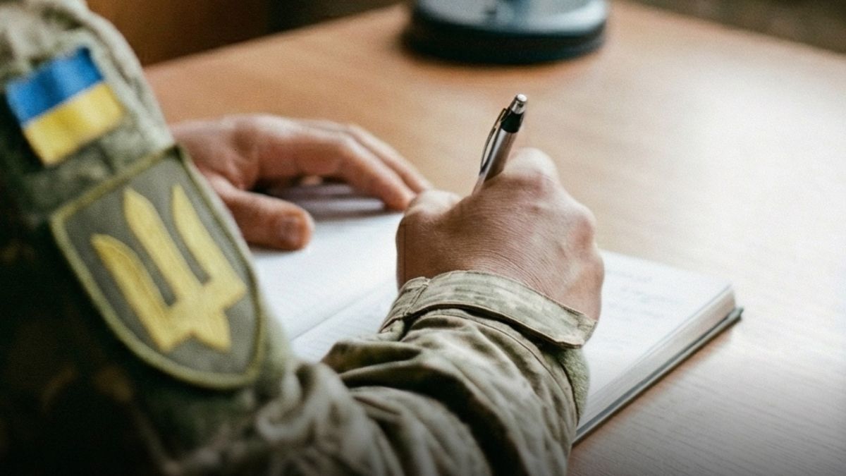 Військові мають право на отримання оздоровчих – деталі від Міноборони
