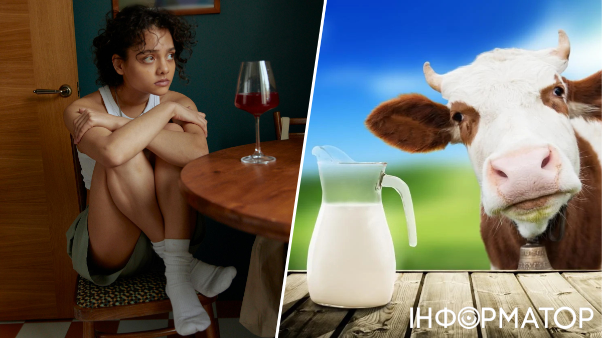 Яке сьогодні, 19 січня, свято: Сумний понеділок та день домашнього сиру