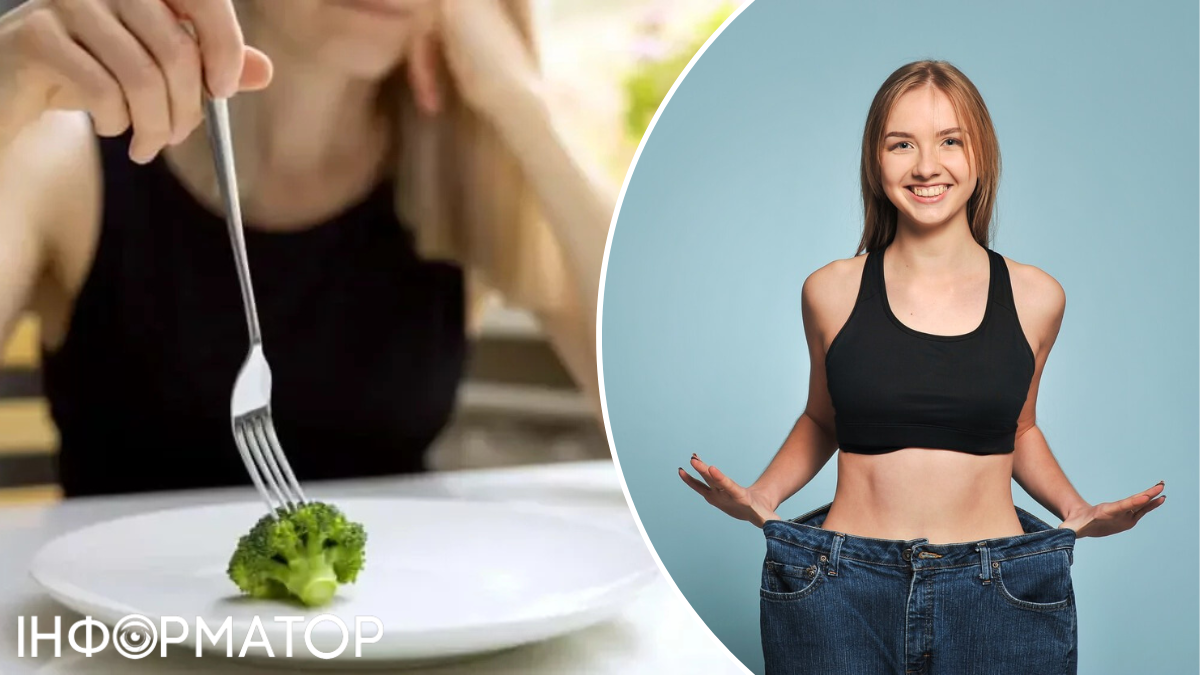 Кінець міфу про дієти: наука поставила під сумнів обмеження у харчуванні