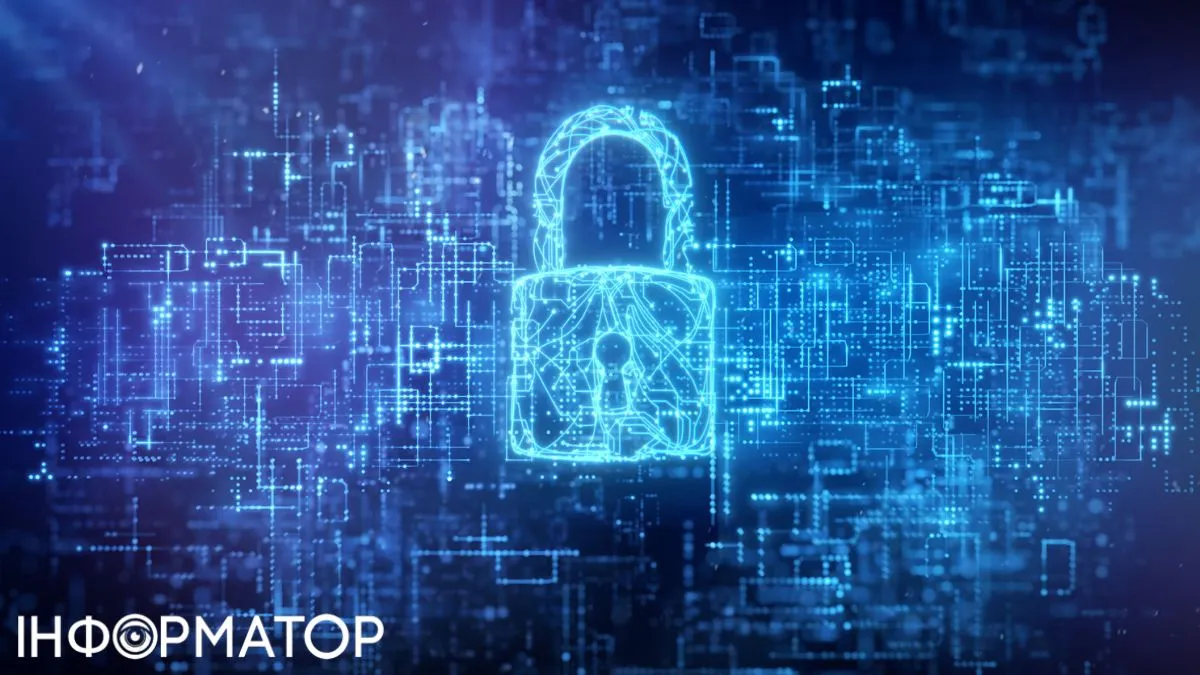 Фінмоніторинг 2026: адвокат про нові правила та ризики