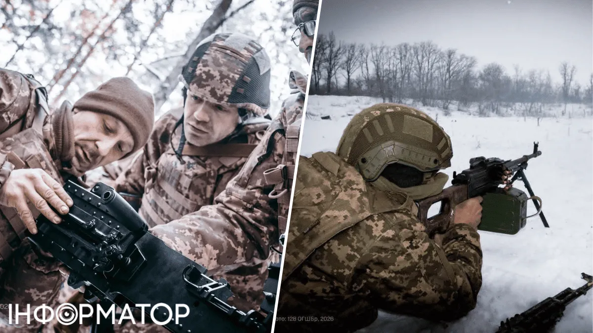 Росіяни штурмують Покровськ і Гуляйполе - там найбільше боїв: ЗСУ показали карти