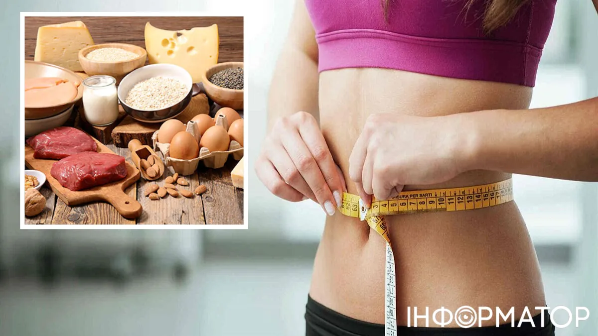 Несколько дней назад в диетологии произошел переворот: пирамиду питания перевернули с ног на голову