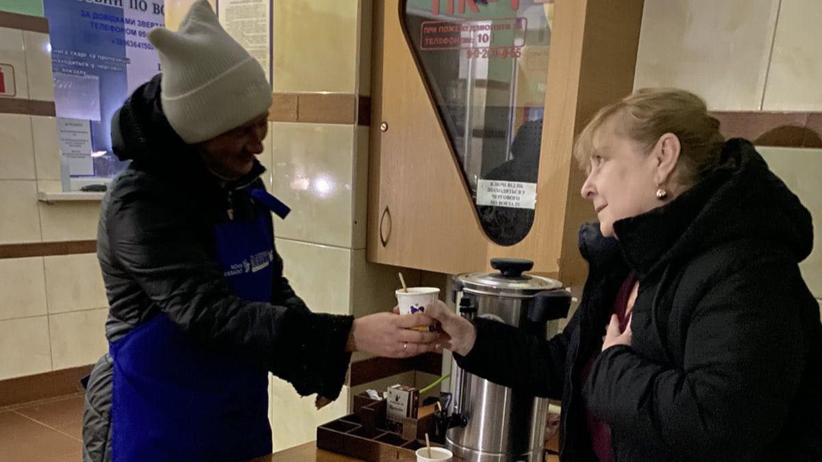 Нові правила комендантської години в Україні для бізнесу: Уряд ухвалив остаточне рішення