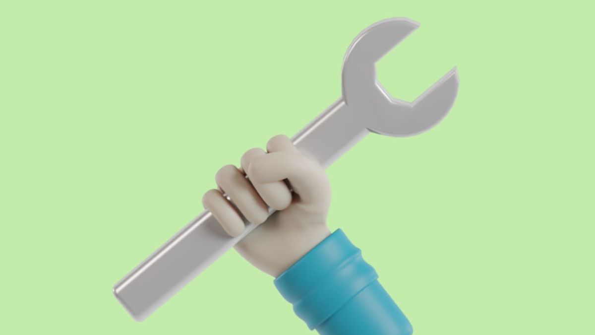 В ніч на суботу ПриватБанк не працюватиме