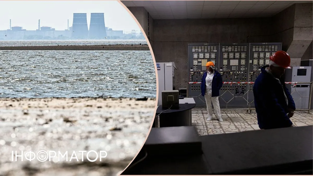 Україна та РФ домовились про локальне перемир'я: якого об'єкту воно стосується