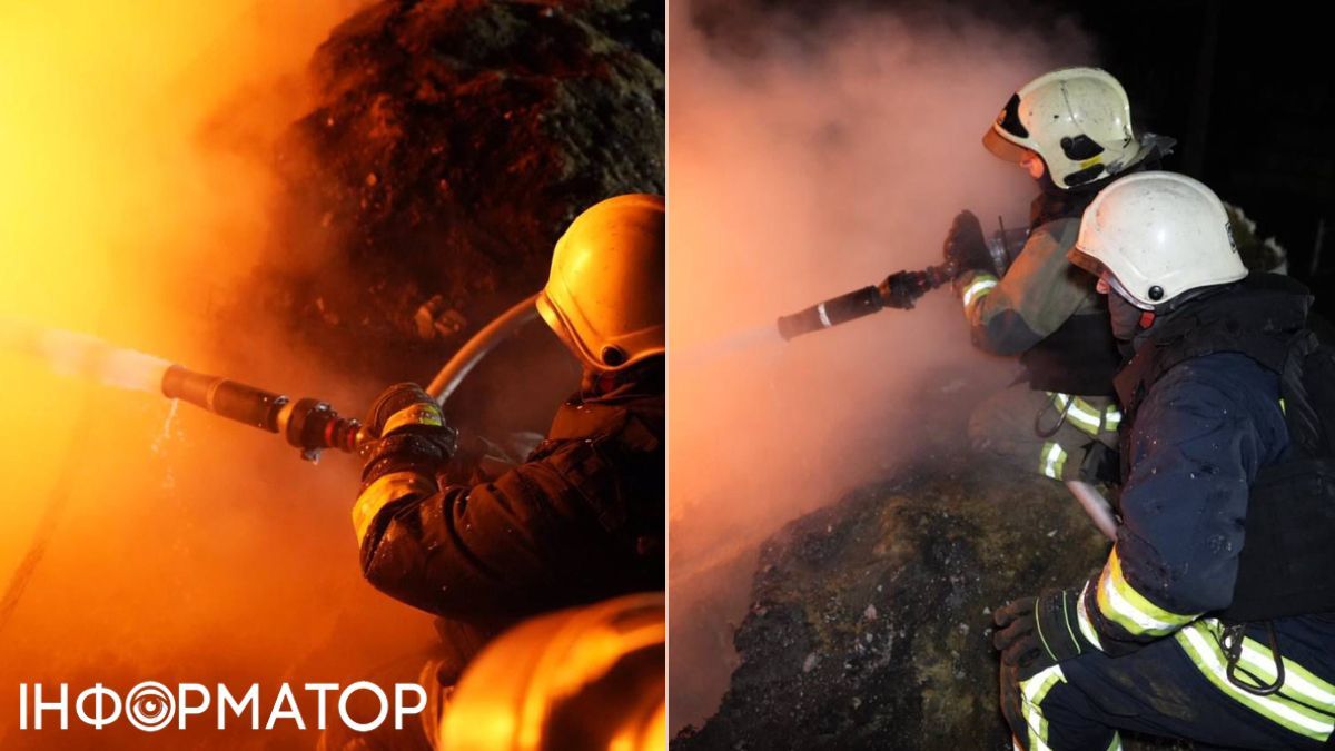 Обстріли Одещини: Росія била по об'єктах інфраструктури, пошкоджені будинок та автомобілі 2