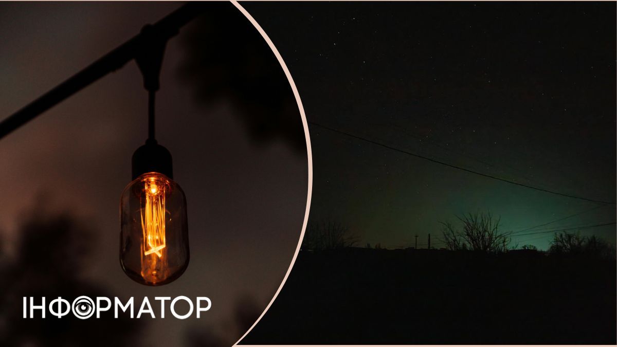 Дроны поразили ключевую подстанцию ​​Мариуполя – там произошел блекаут