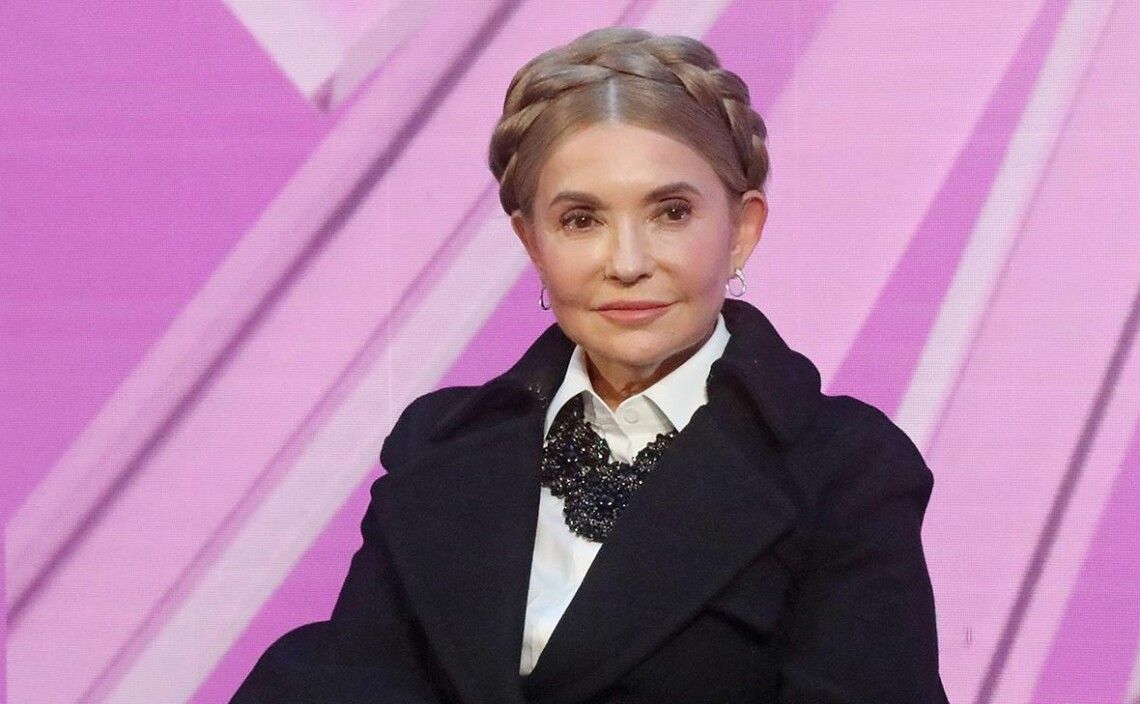 Проблемы из-за денег, возникших в Стрельчине-Тимошенко, уже хорошо известны всей стране.