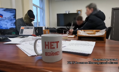 Щербак пив з правильного кухоля 