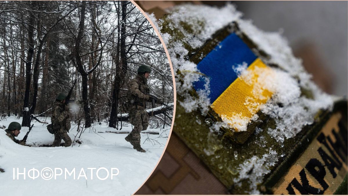 Просачивание врага в Покровск прекращено - россияне получают системный ответ: Мучной