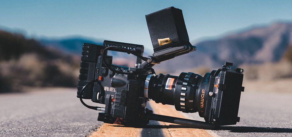 Яке сьогодні, 20 січня, свято: День вшанування захисників Донецького аеропорту та АР Крим 5