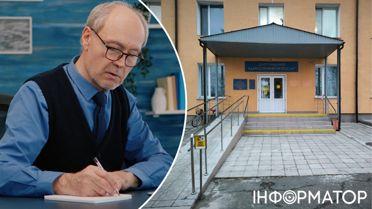 Чоловік не може оформити субсидію, бо ЦНАП відмовляє зняти сина з реєстрації в квартирі — що вирішив суд