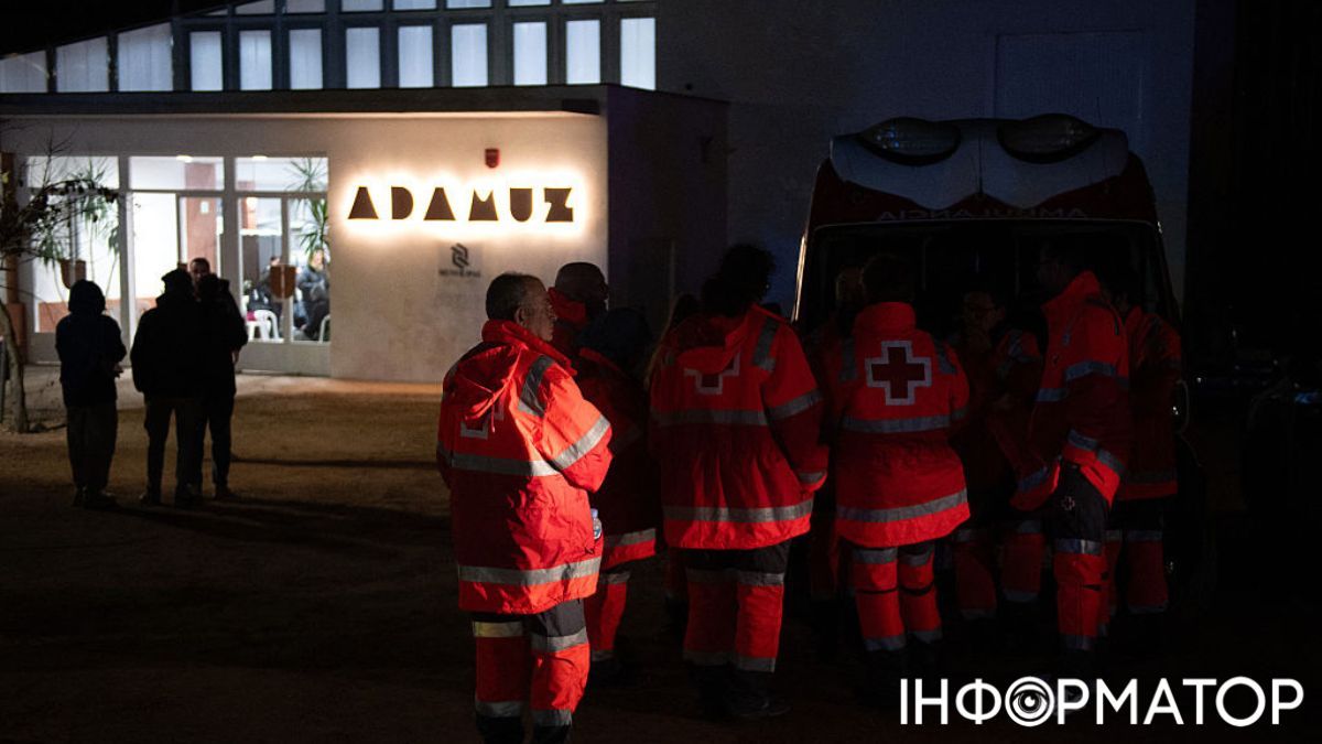 В Іспанії зійшли з рейок два швидкісні потяги: щонайменше 21 людина загинула