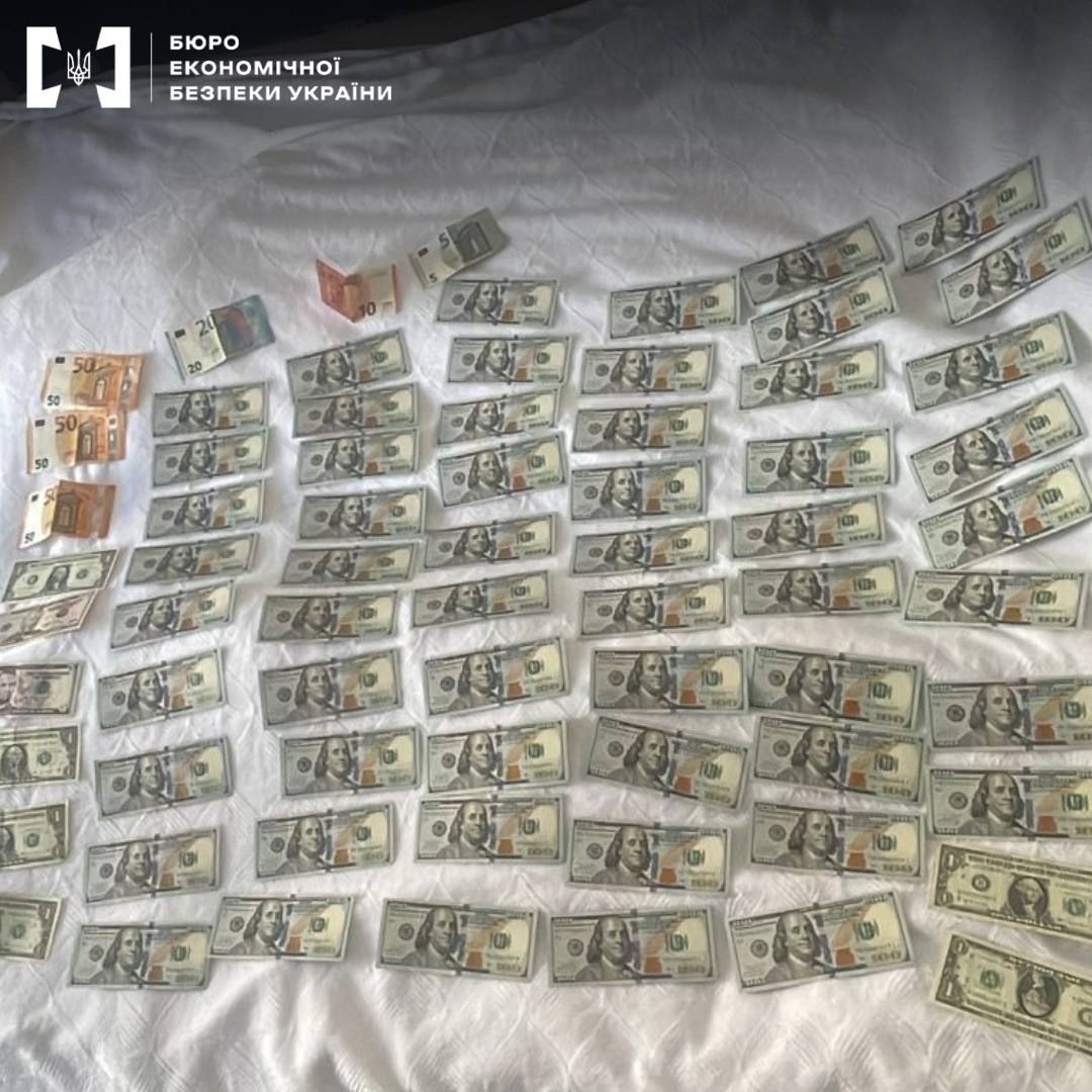 На Полтавщині судитимуть фігурантів схеми заволодіння 2 млн грн бюджетних коштів 2