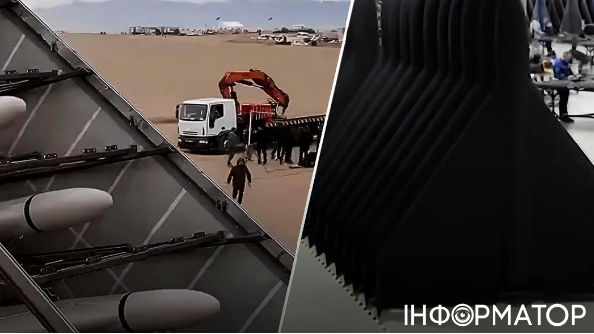 Генпрокурор знайшов винного в колапсі енергетики та газу: готує суворий вирок