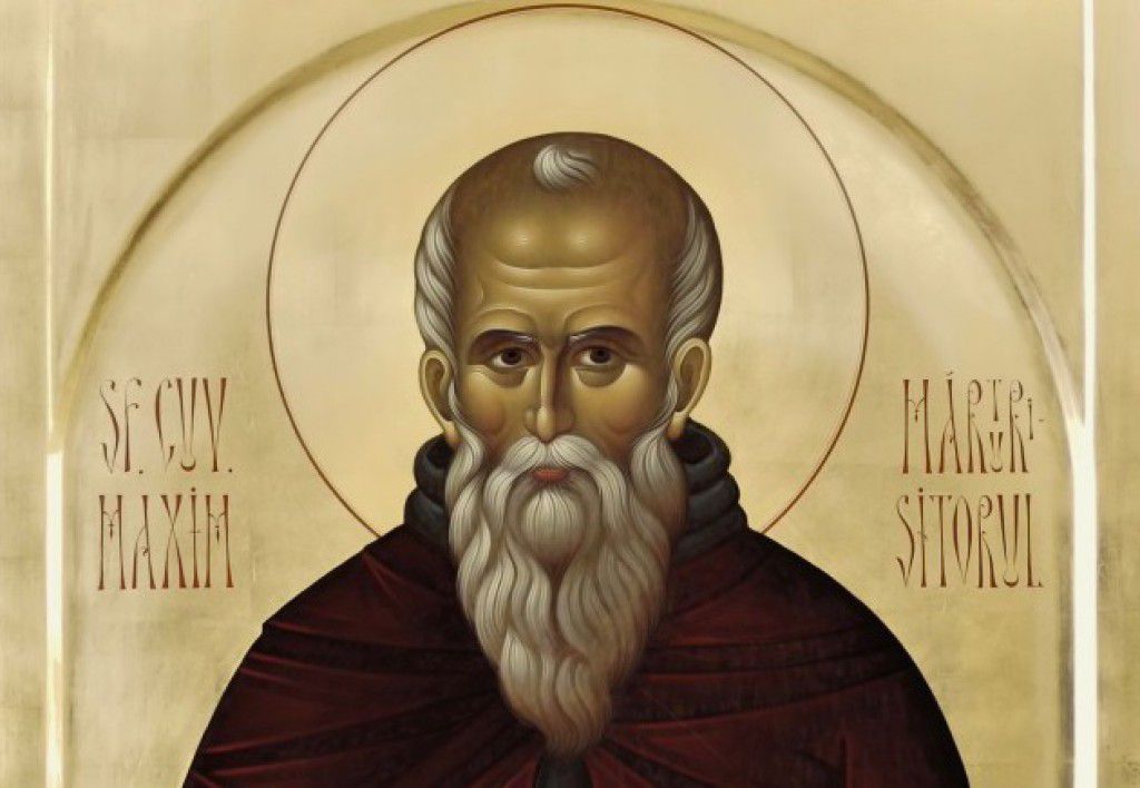 Какой сегодня, 21 января, праздник: Международный день объятий и музейного селфи 1