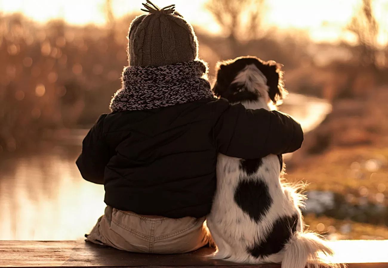 Какой сегодня, 21 января, праздник: Международный день объятий и музейного селфи 2