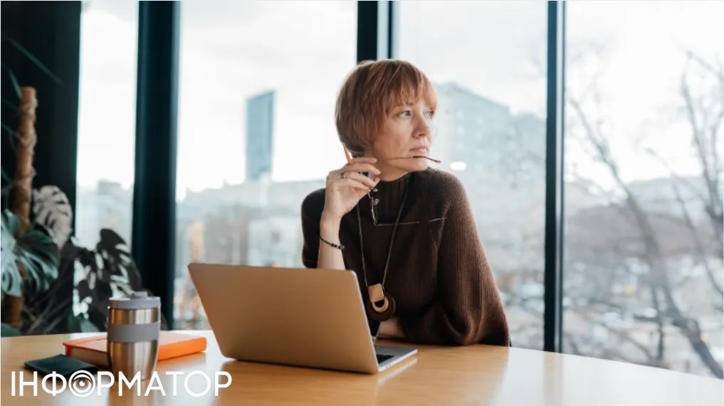 Диплом загружен, а стажа нет: почему ПФУ не засчитал период обучения