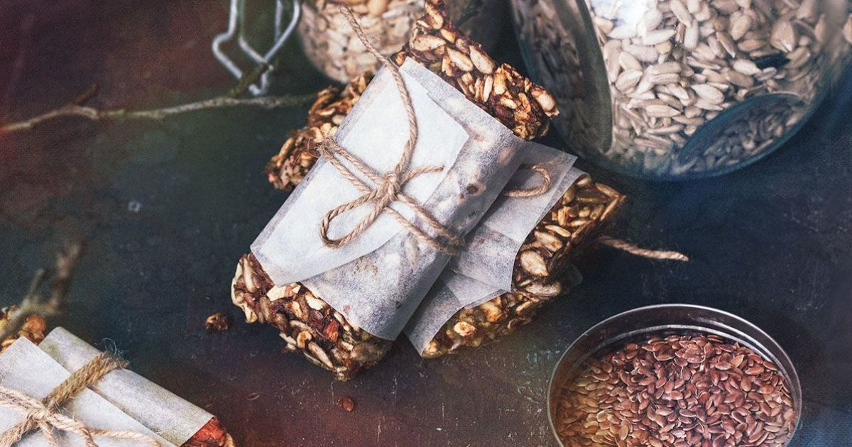 Какой сегодня, 21 января, праздник: Международный день объятий и музейного селфи 5