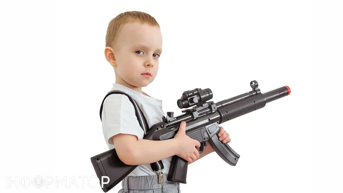 Енергетики, іграшки та викрутки: Уряд  Свириденко визначив перелік речей, заборонених у школі