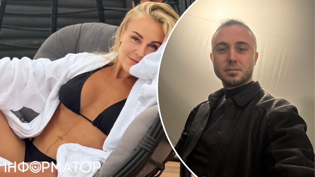 Пакостив тихо і відкрито: Тарас Тополя сказав, хто шантажував Олену