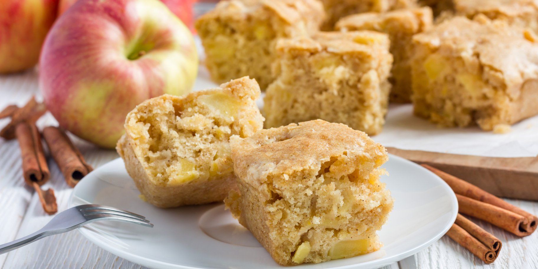 Праздник кулинарной истории и радости выпечки. Какой сегодня, 19 января, праздник: День Соборности Украины и танца семи вуалей 4