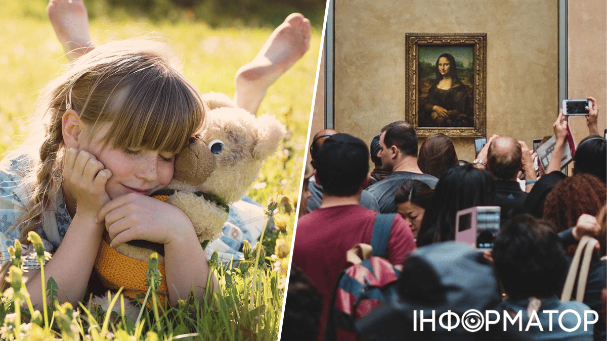 Какой сегодня, 21 января, праздник: Международный день объятий и музейного селфи