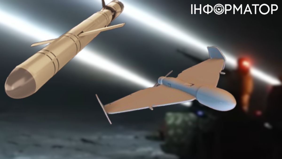 атака 20 січня 2026