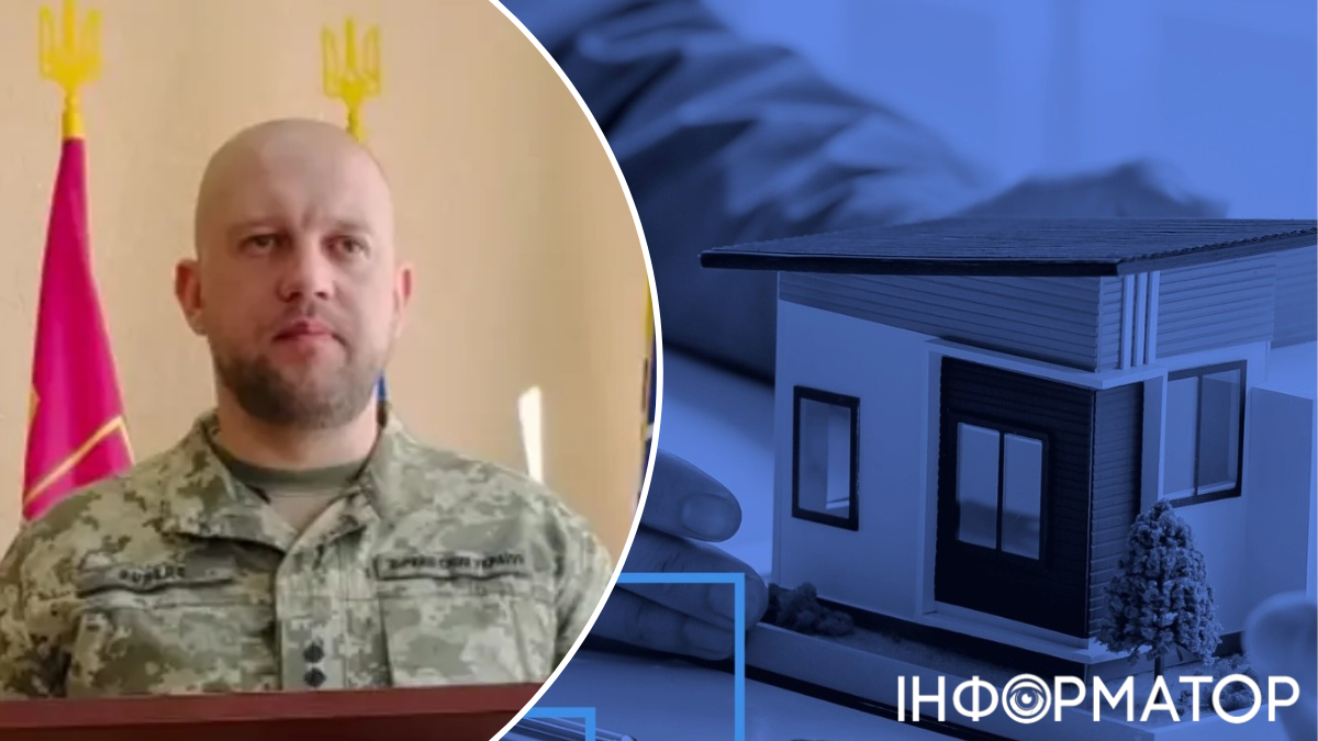 Мирослав Волков, САП