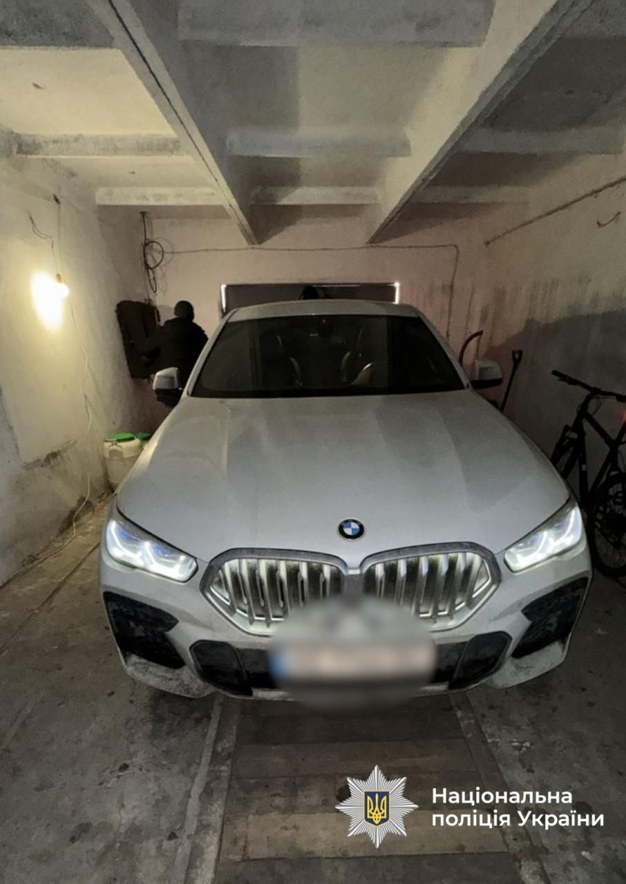 Розкрадання коштів на утилізації сміття: Нацполіція проводить обшуки у трьох областях 3