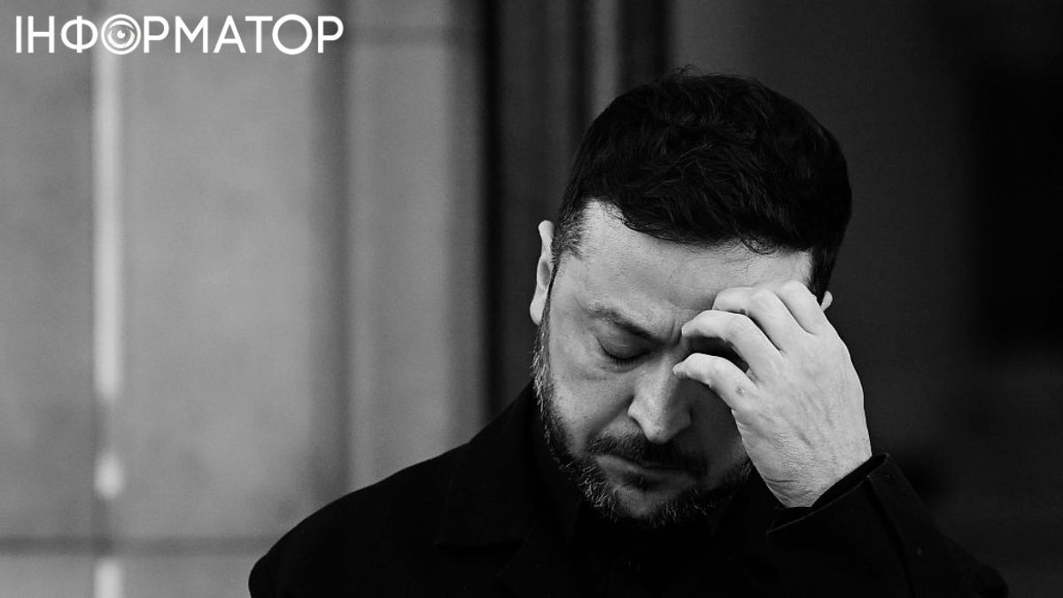 Форум у Давосі